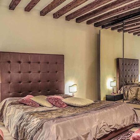 Venice Dream House Δωμάτιο φωτογραφία