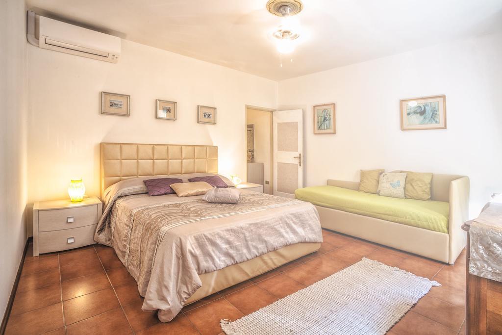 Venice Dream House Δωμάτιο φωτογραφία