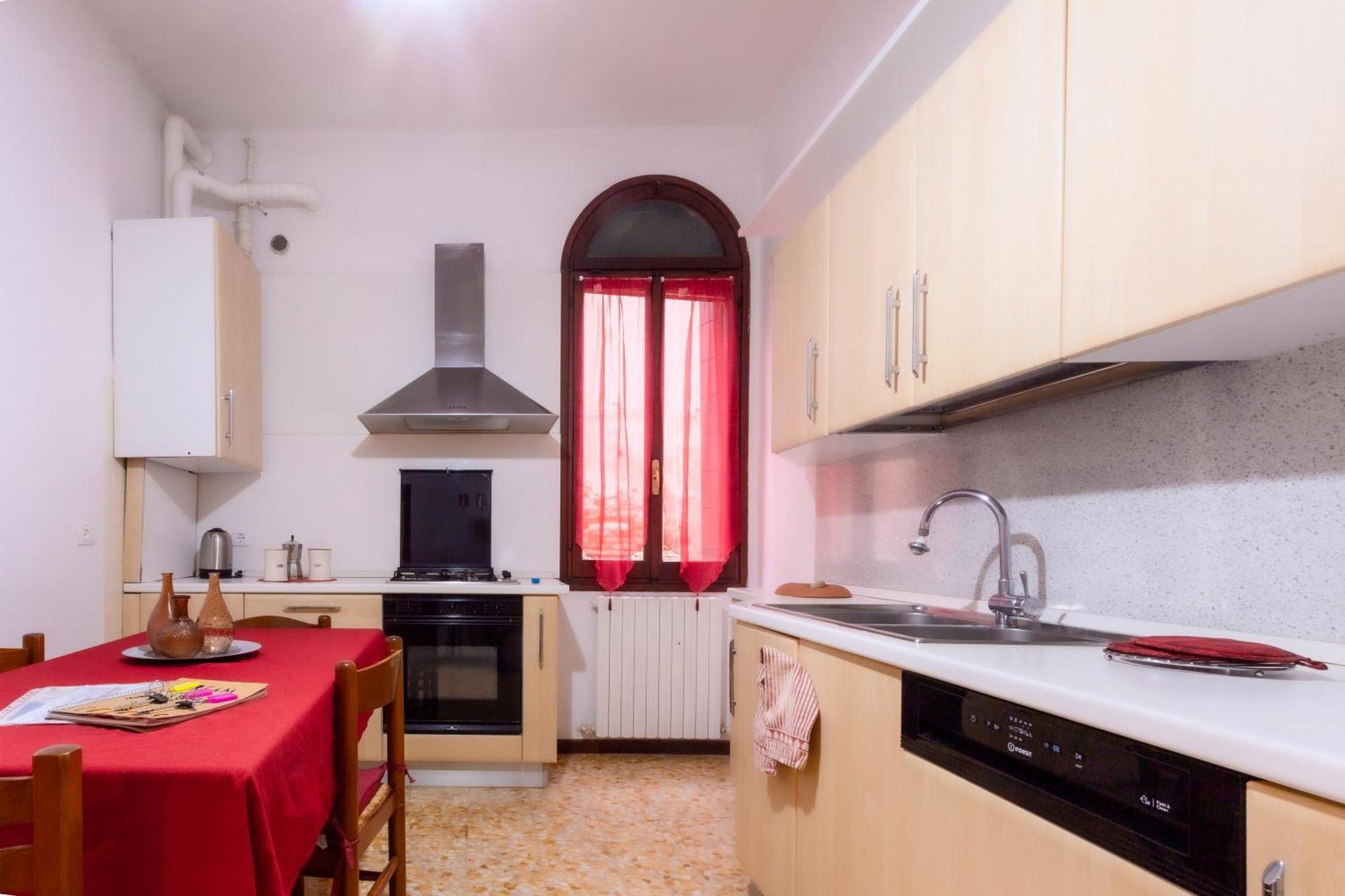 Venice Dream House Εξωτερικό φωτογραφία