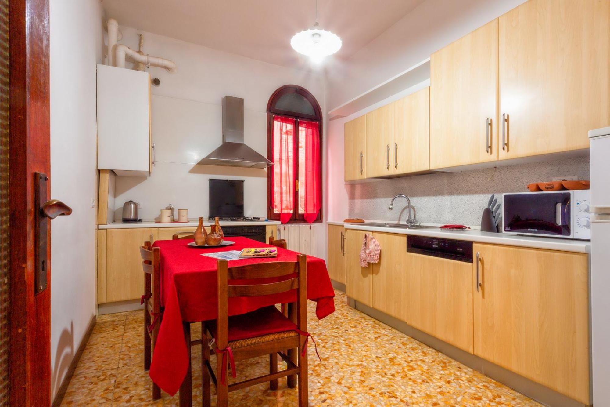 Venice Dream House Εξωτερικό φωτογραφία