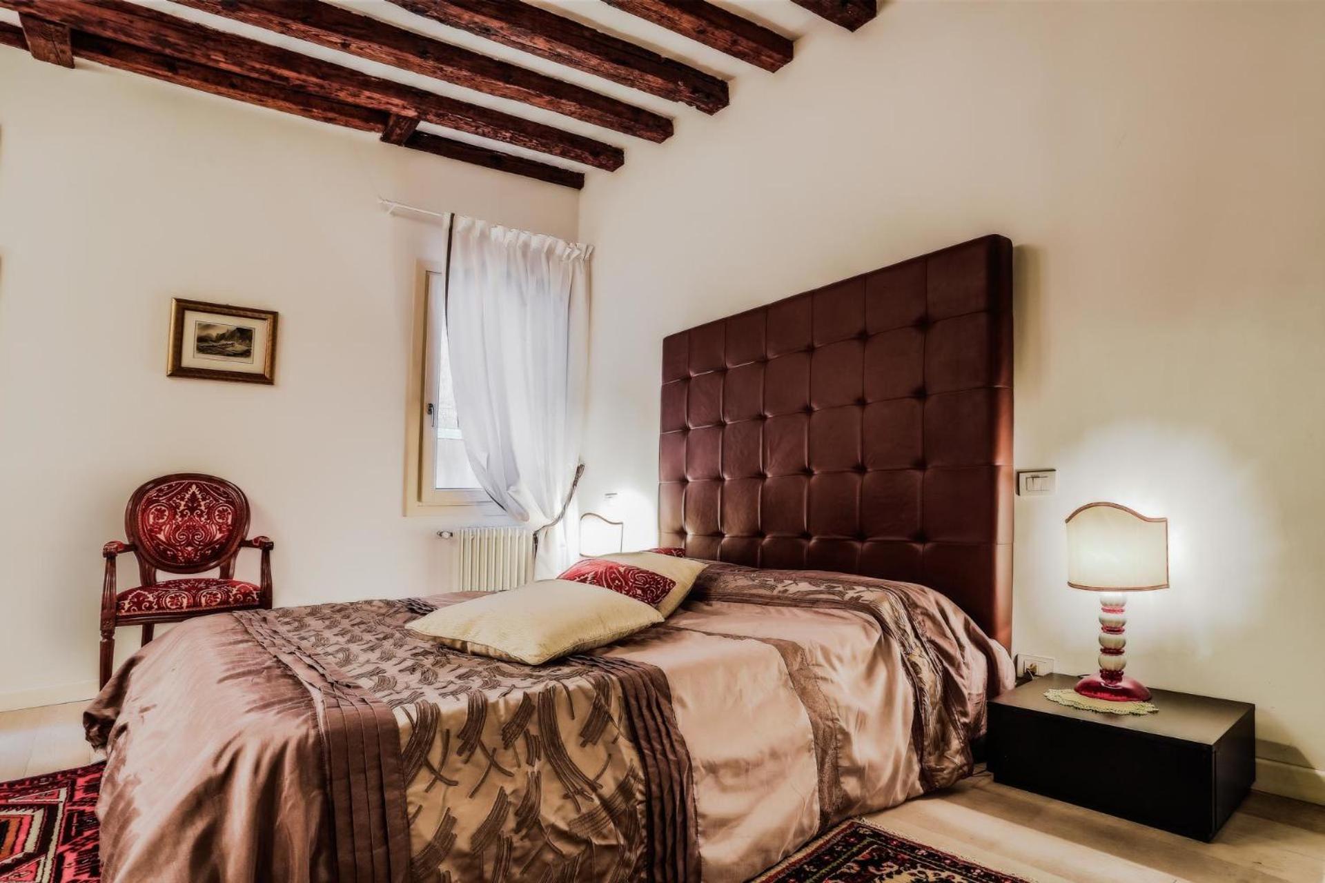 Venice Dream House Δωμάτιο φωτογραφία