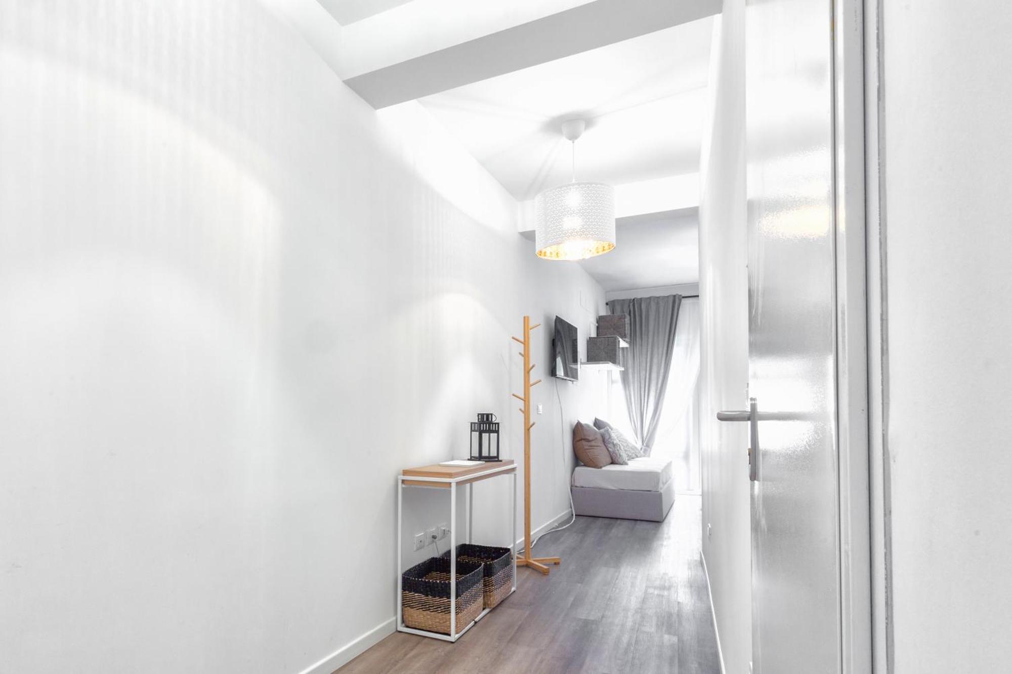Venice Dream House Εξωτερικό φωτογραφία