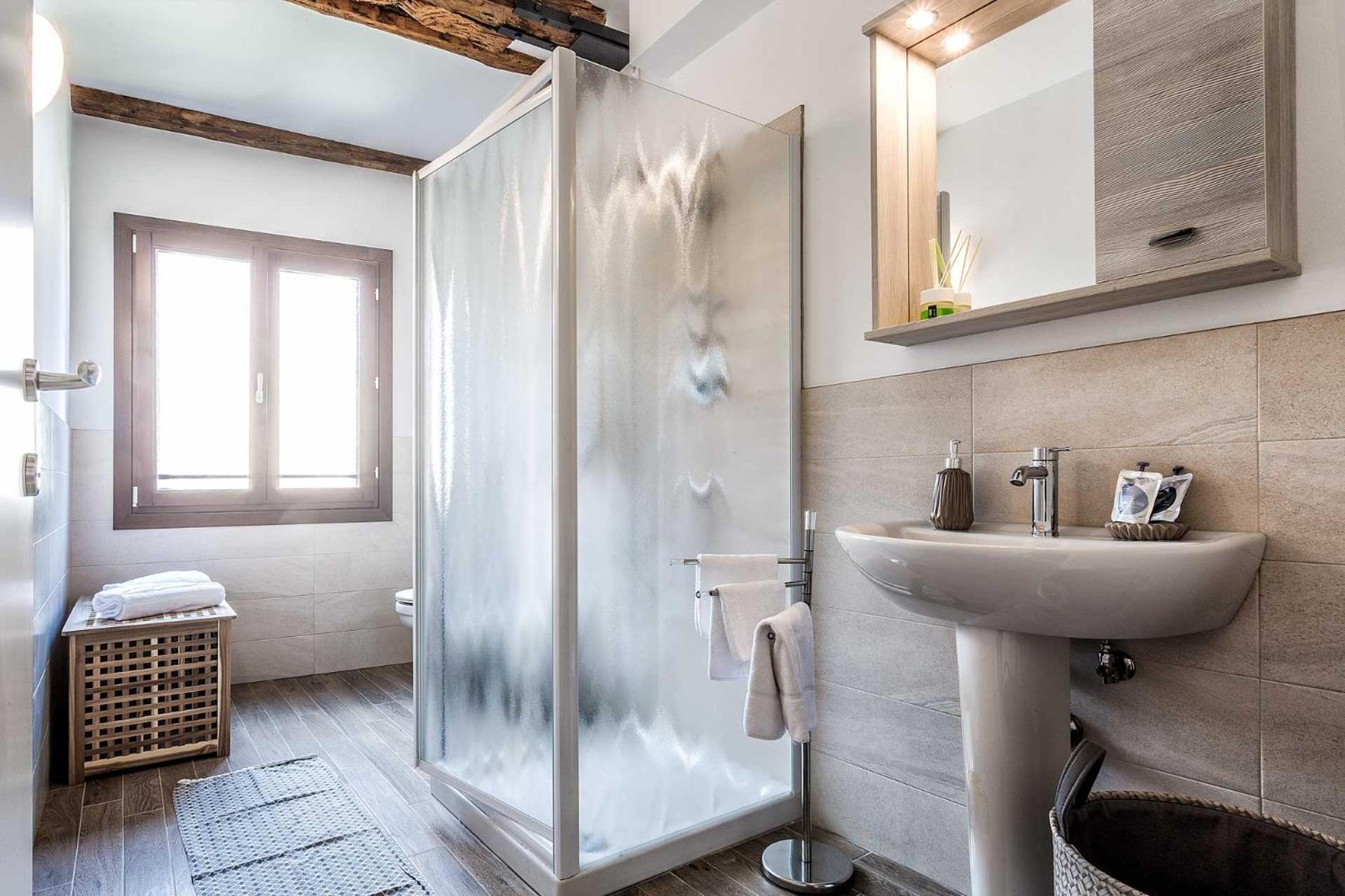 Venice Dream House Εξωτερικό φωτογραφία
