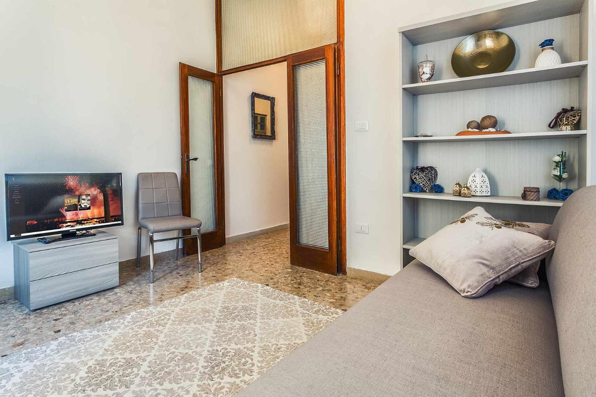 Venice Dream House Εξωτερικό φωτογραφία