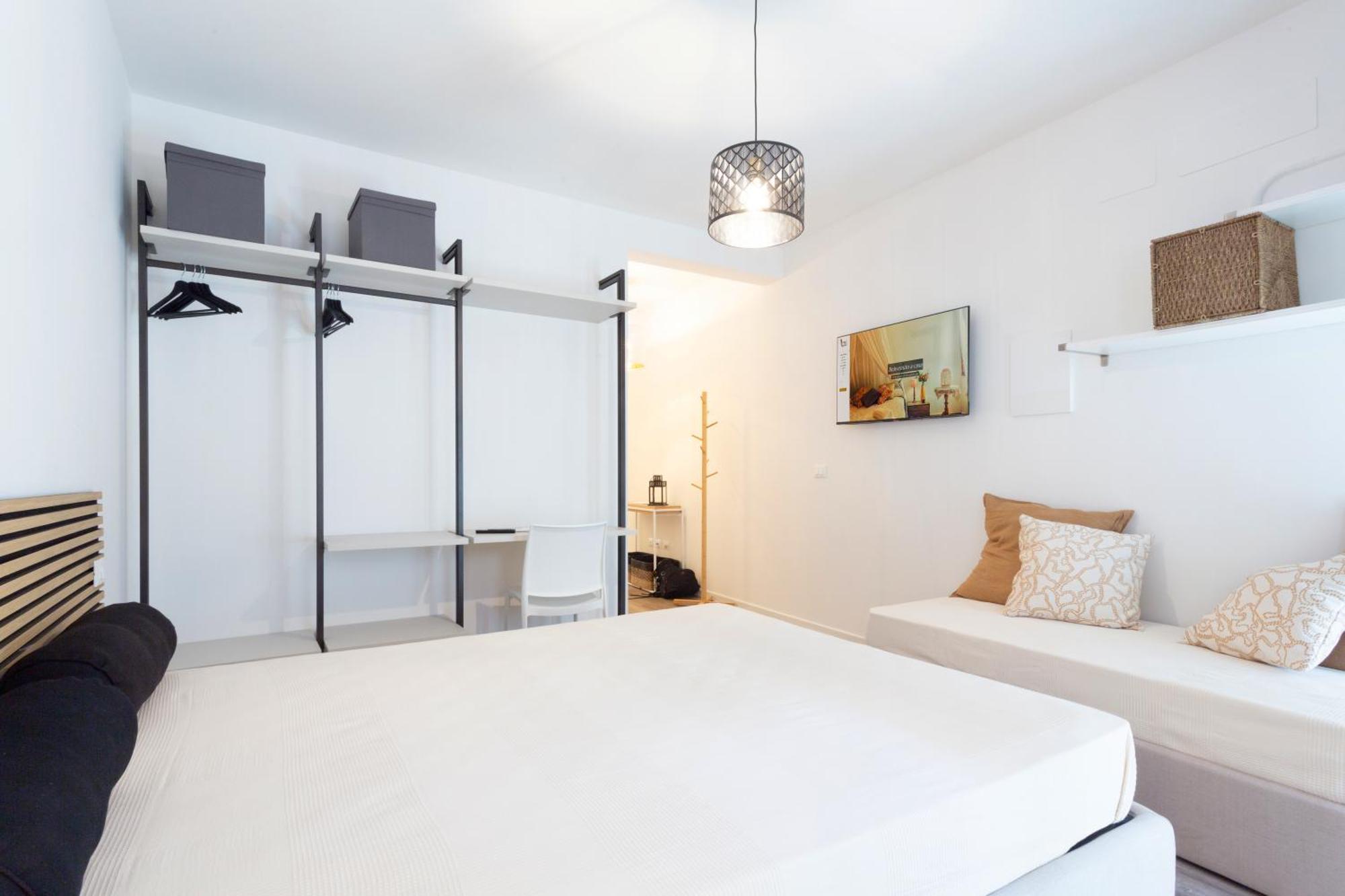 Venice Dream House Εξωτερικό φωτογραφία