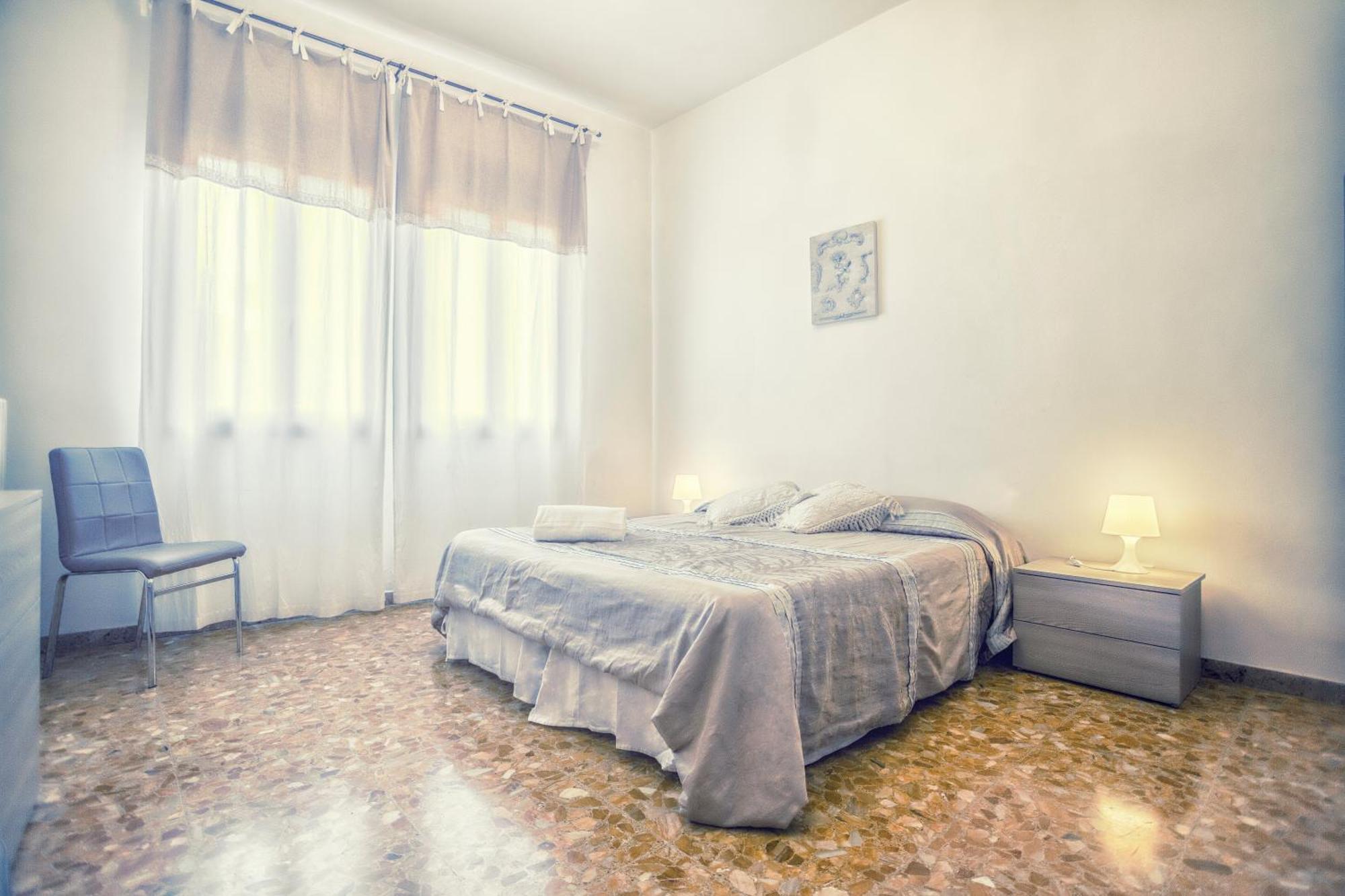 Venice Dream House Εξωτερικό φωτογραφία
