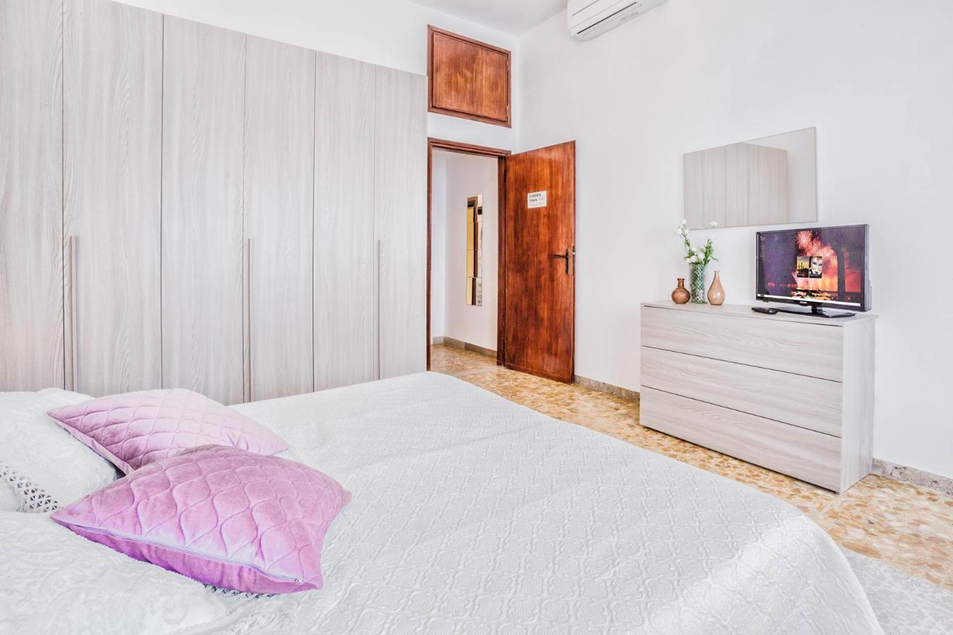 Venice Dream House Εξωτερικό φωτογραφία
