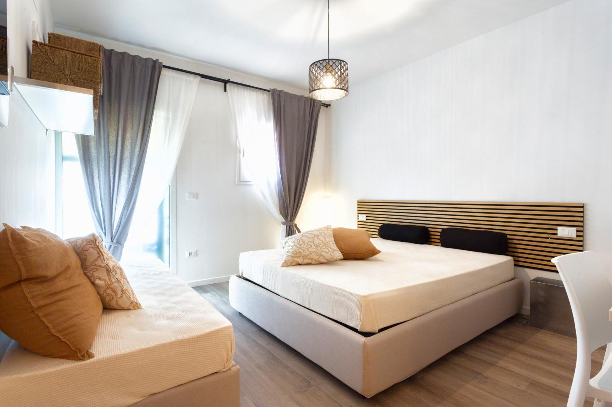 Venice Dream House Εξωτερικό φωτογραφία