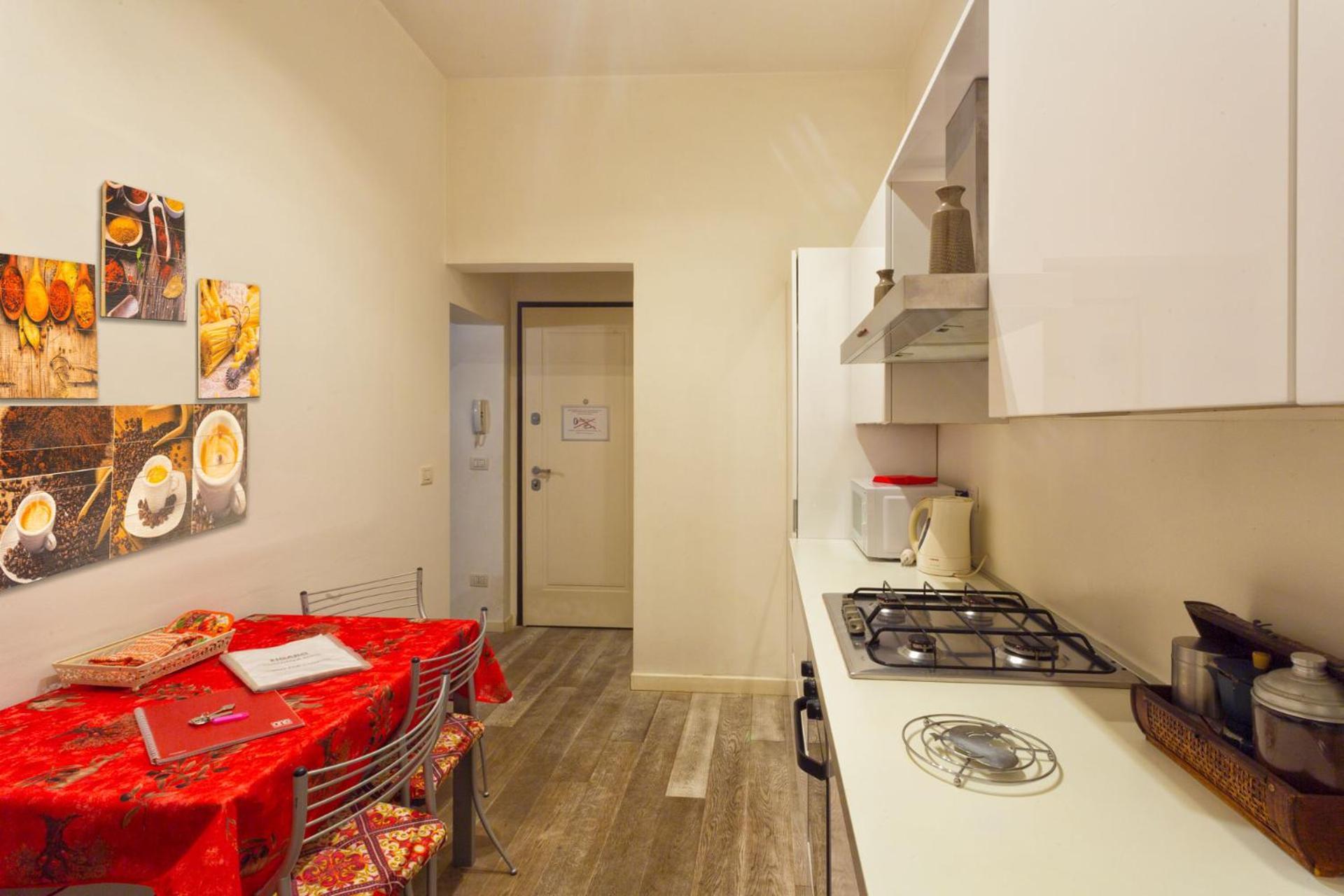 Venice Dream House Εξωτερικό φωτογραφία