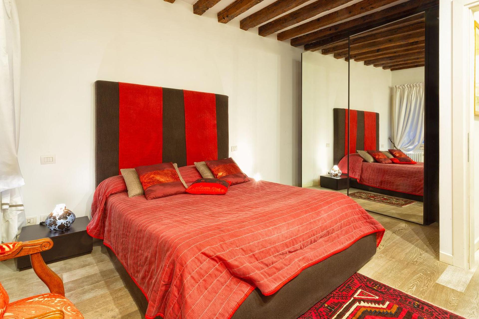 Venice Dream House Εξωτερικό φωτογραφία