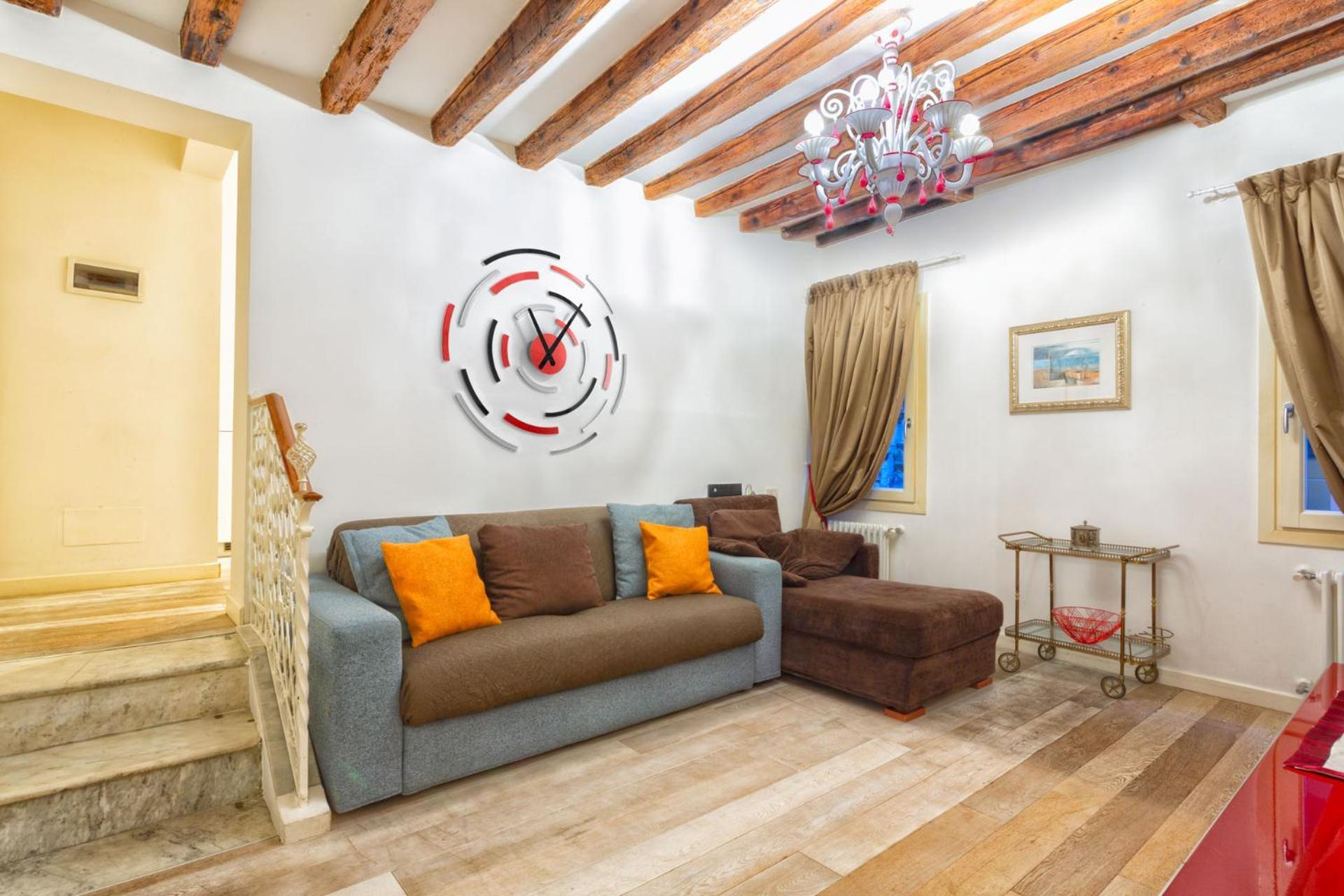 Venice Dream House Εξωτερικό φωτογραφία