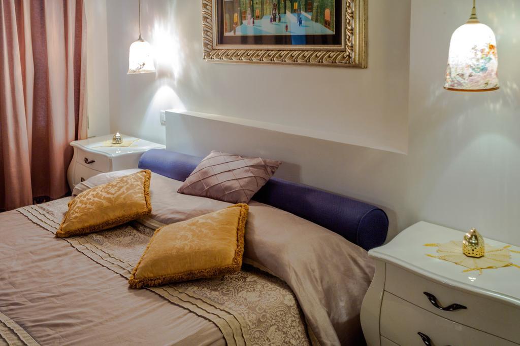 Venice Dream House Δωμάτιο φωτογραφία