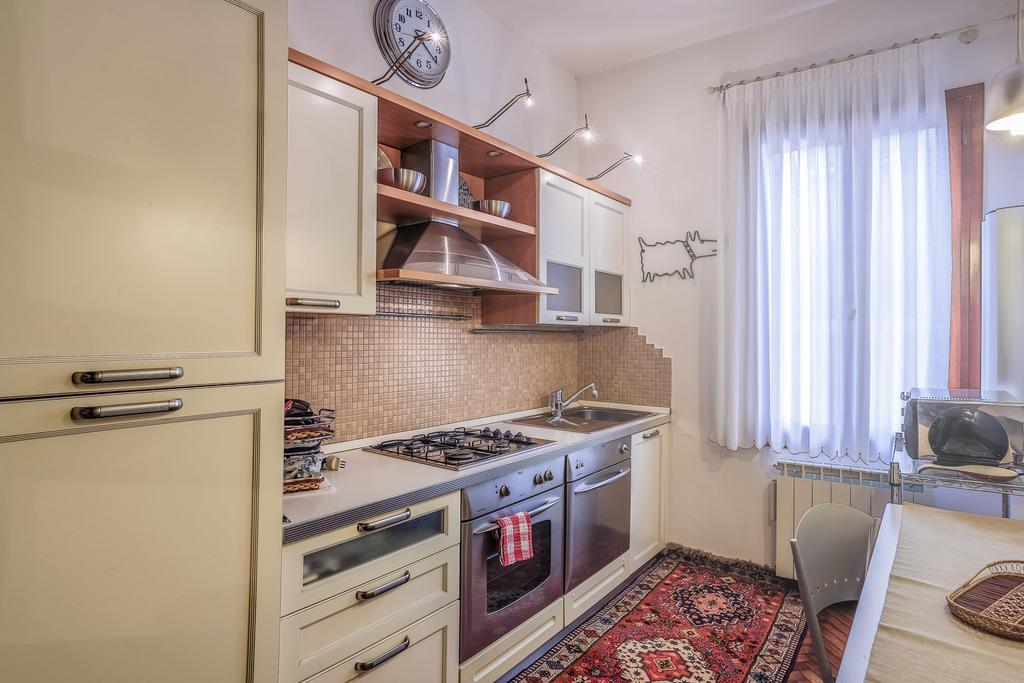 Venice Dream House Δωμάτιο φωτογραφία