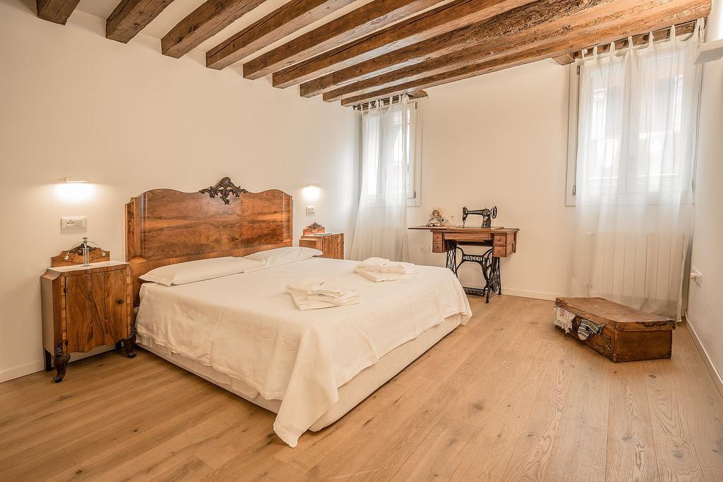 Venice Dream House Δωμάτιο φωτογραφία