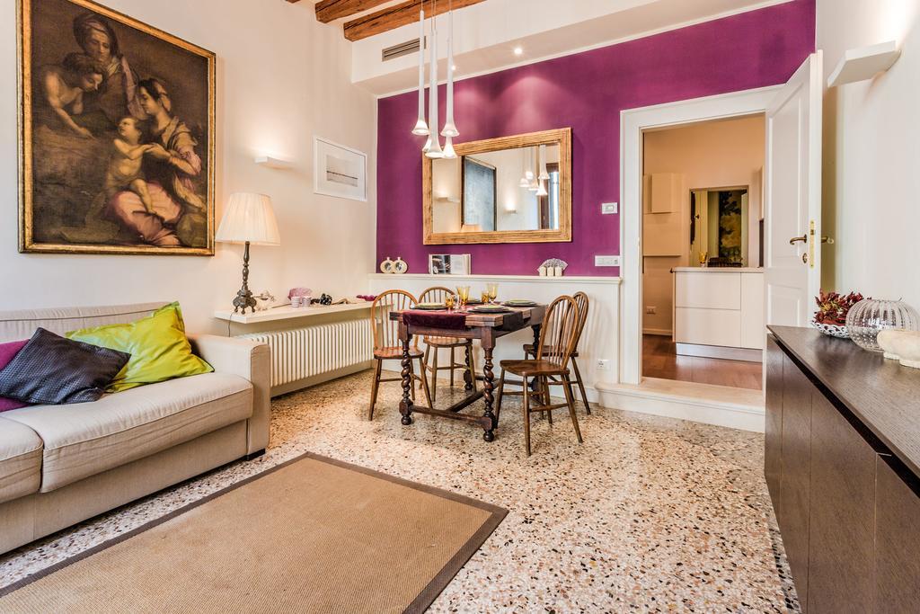 Venice Dream House Εξωτερικό φωτογραφία