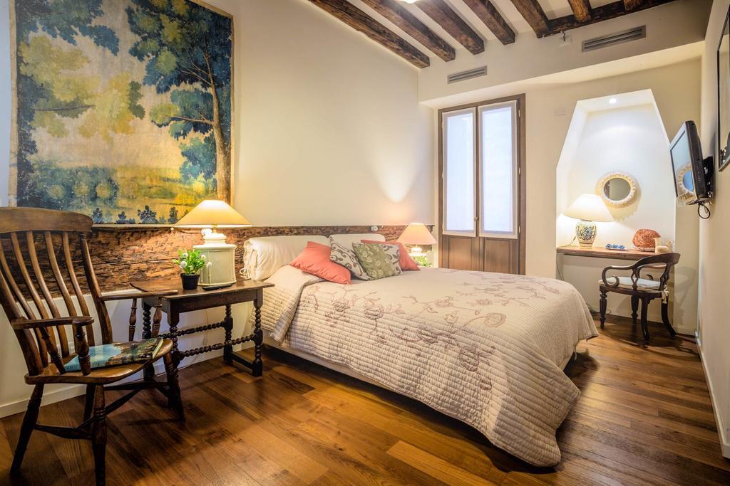 Venice Dream House Εξωτερικό φωτογραφία