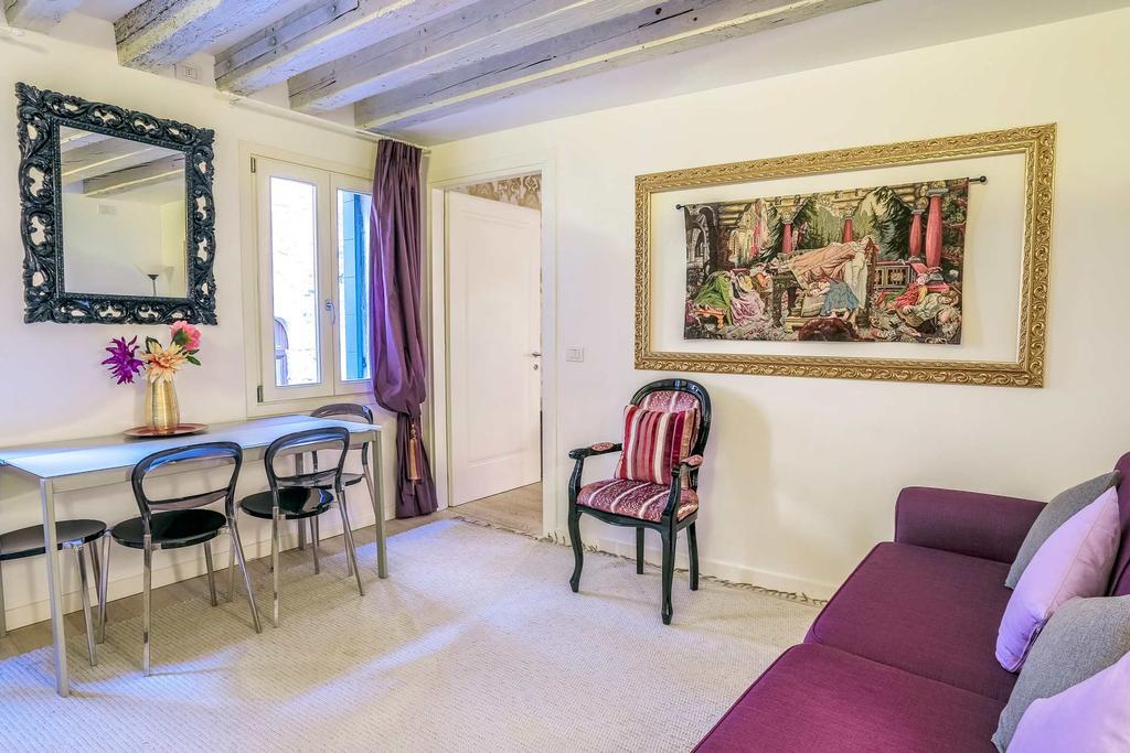 Venice Dream House Εξωτερικό φωτογραφία