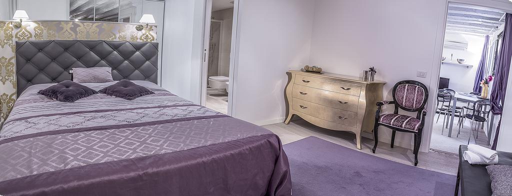 Venice Dream House Εξωτερικό φωτογραφία