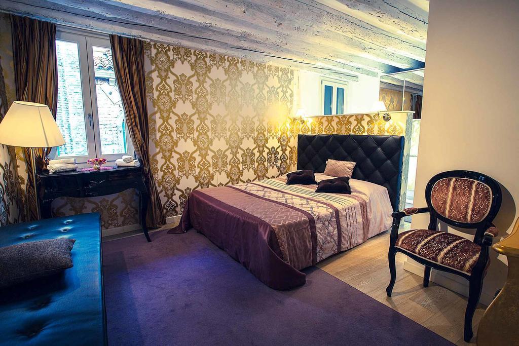 Venice Dream House Εξωτερικό φωτογραφία