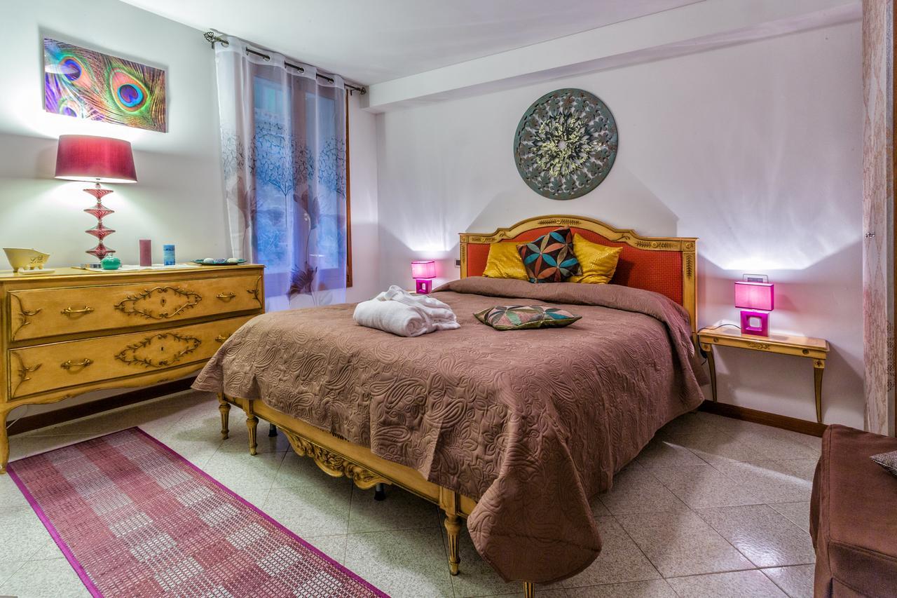 Venice Dream House Εξωτερικό φωτογραφία