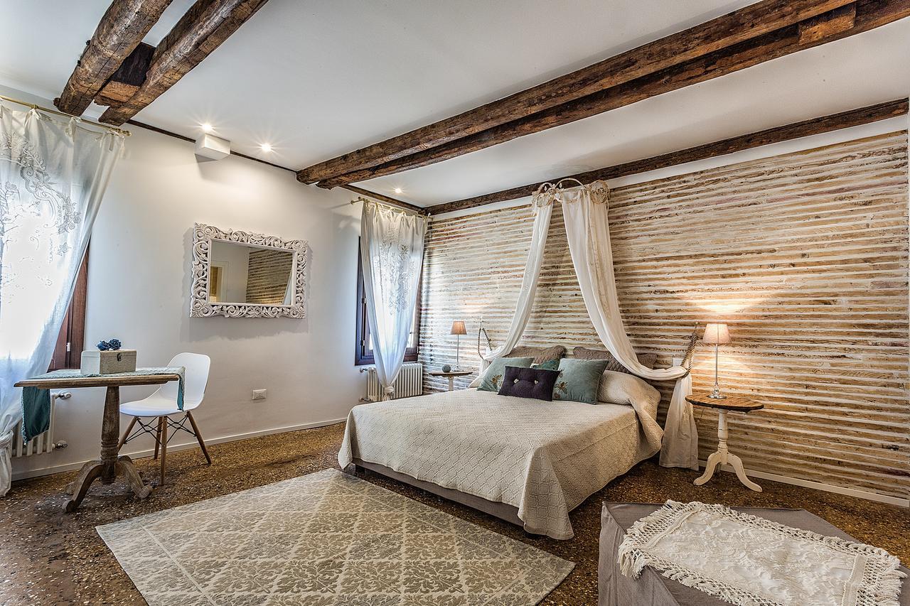 Venice Dream House Εξωτερικό φωτογραφία