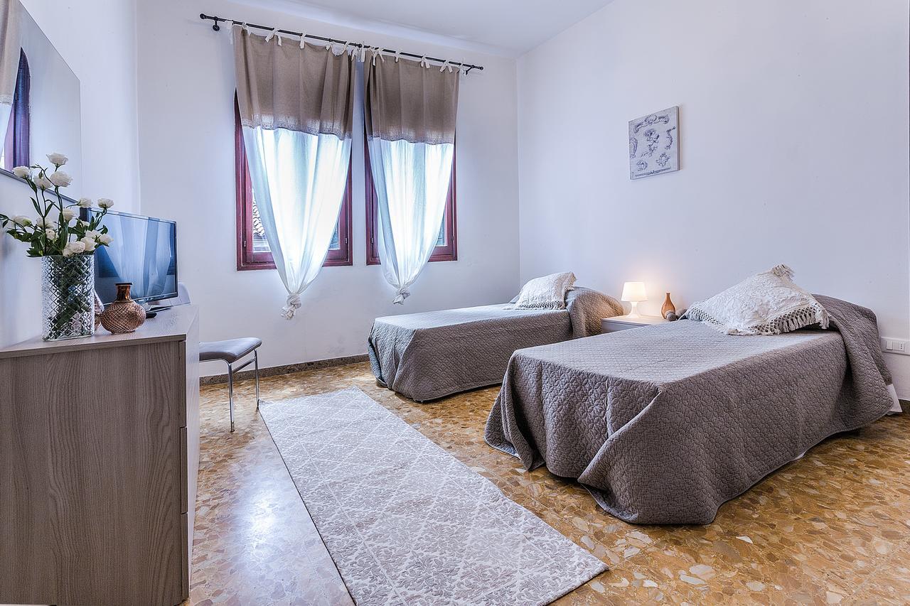 Venice Dream House Εξωτερικό φωτογραφία