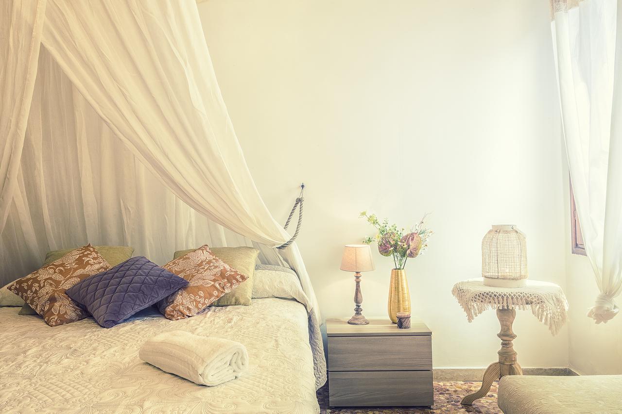 Venice Dream House Εξωτερικό φωτογραφία