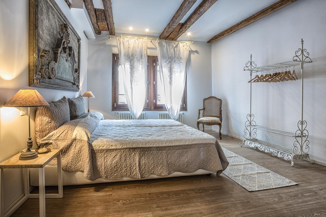 Venice Dream House Εξωτερικό φωτογραφία