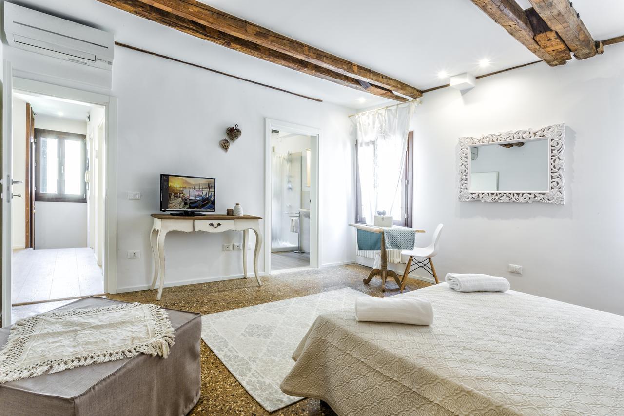 Venice Dream House Εξωτερικό φωτογραφία