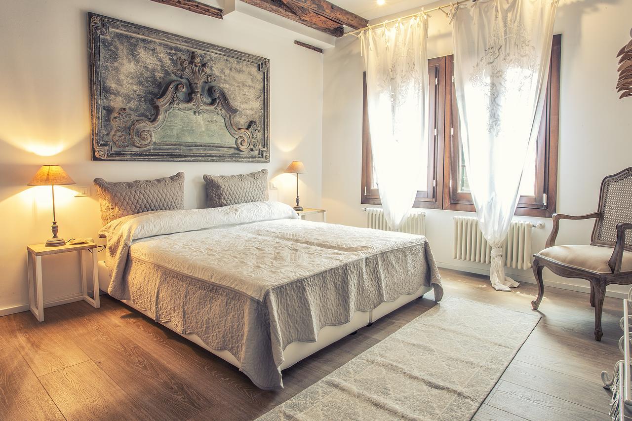 Venice Dream House Εξωτερικό φωτογραφία