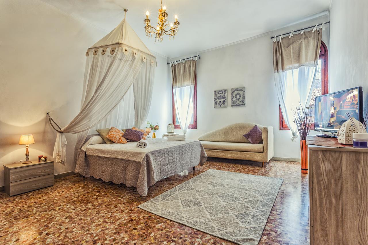 Venice Dream House Εξωτερικό φωτογραφία