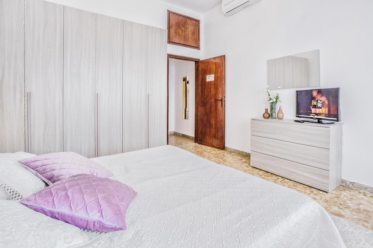 Venice Dream House Εξωτερικό φωτογραφία