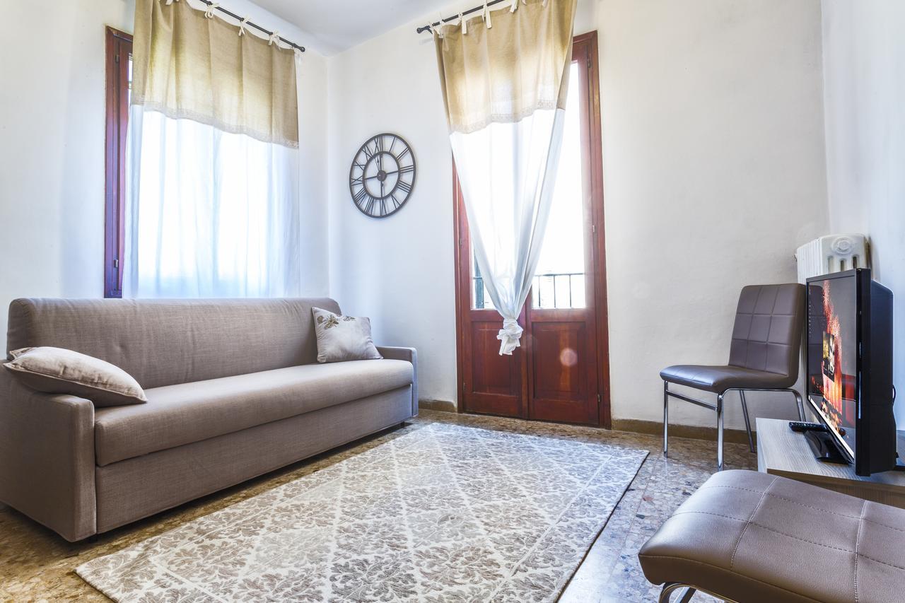 Venice Dream House Εξωτερικό φωτογραφία