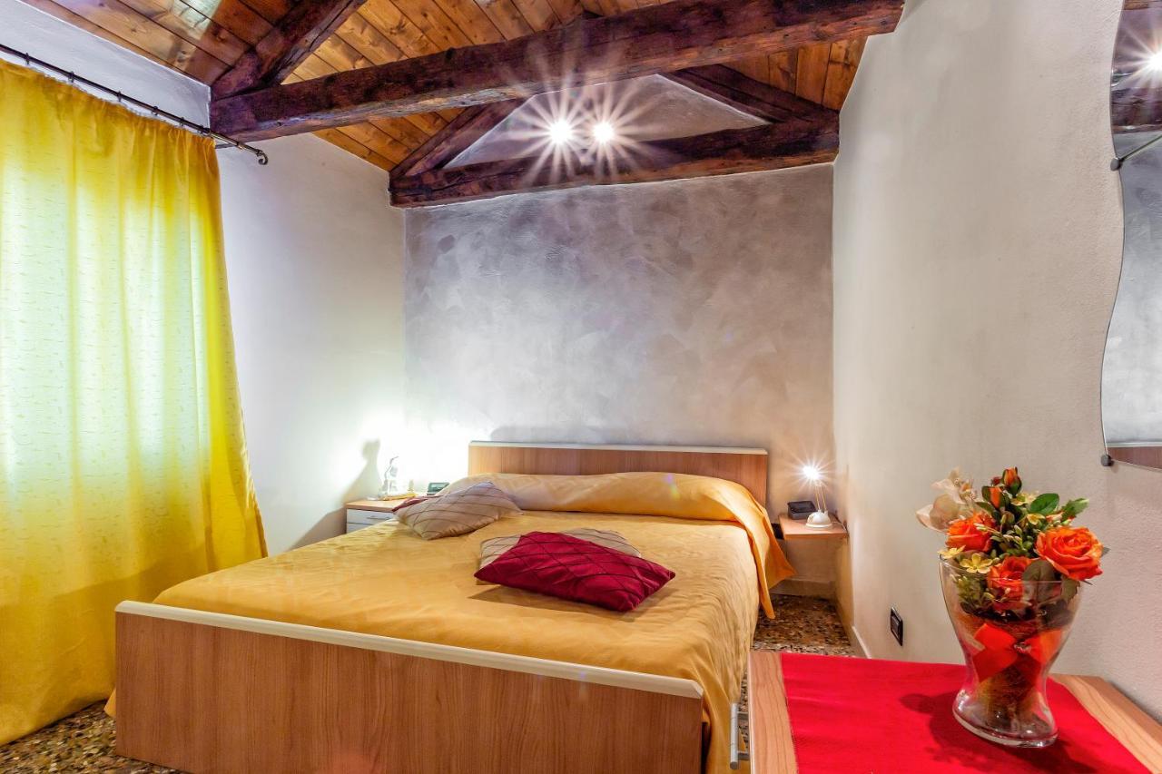 Venice Dream House Εξωτερικό φωτογραφία