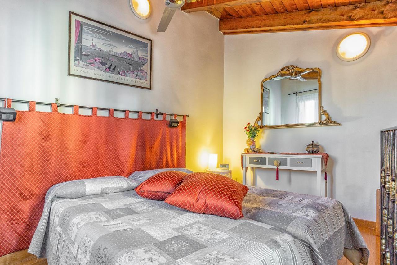 Venice Dream House Εξωτερικό φωτογραφία