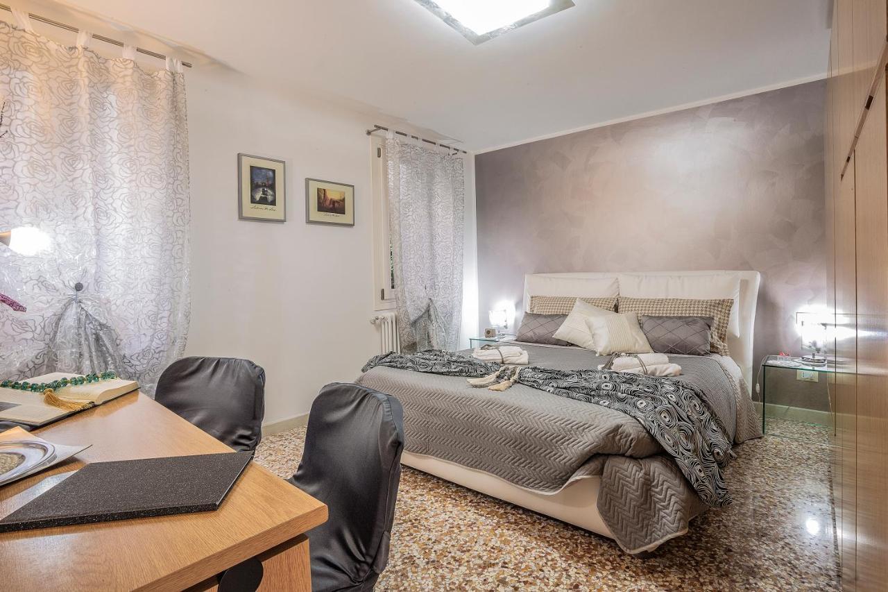 Venice Dream House Εξωτερικό φωτογραφία