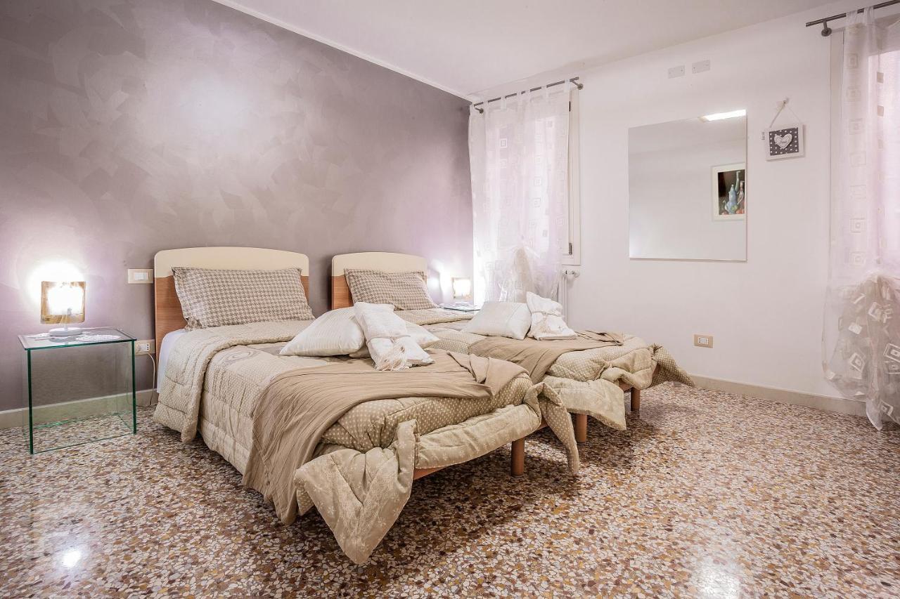 Venice Dream House Εξωτερικό φωτογραφία