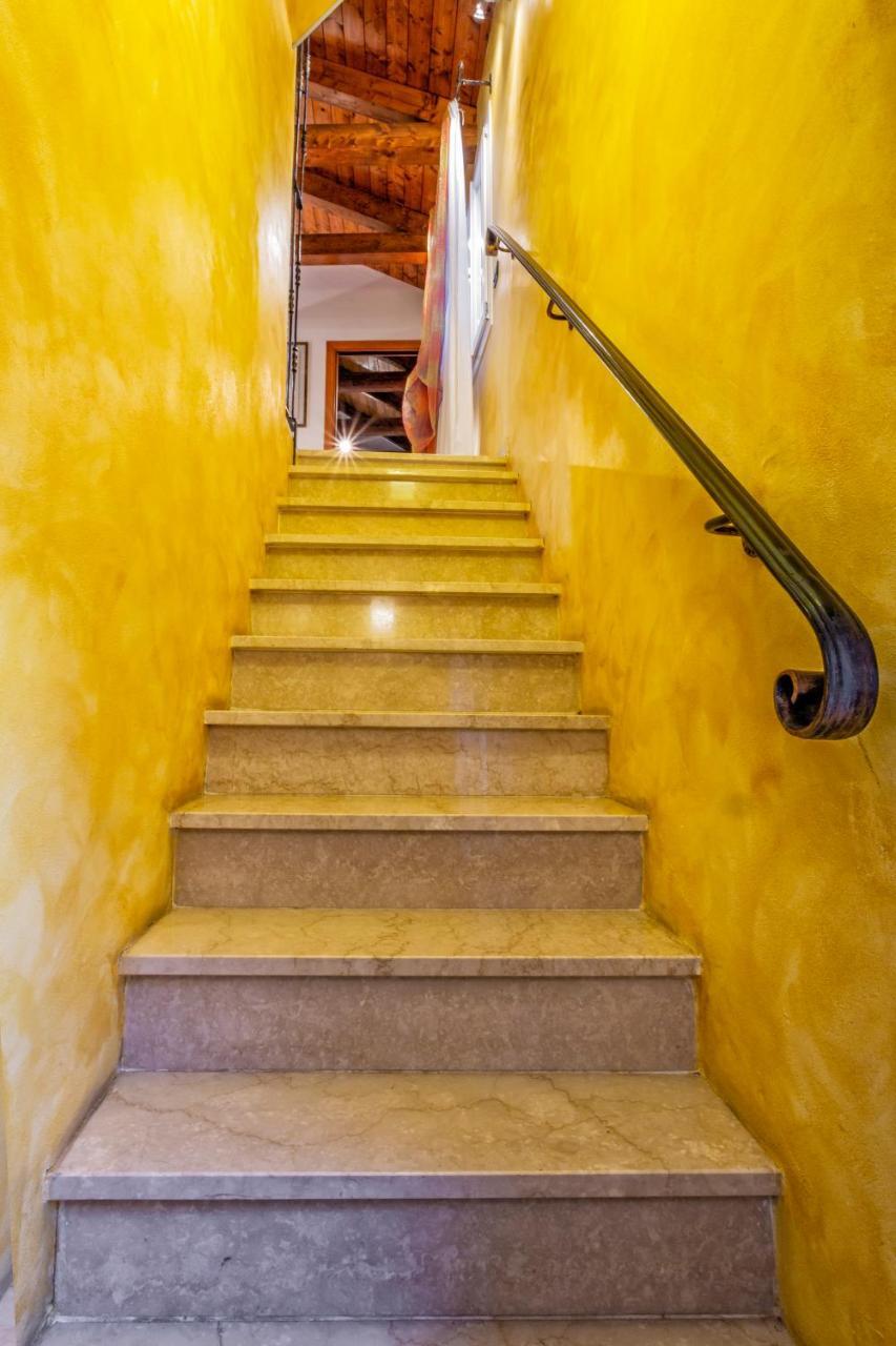 Venice Dream House Εξωτερικό φωτογραφία